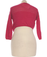 427090 Pulls et gilets NAF NAF Occasion Vêtement occasion seconde main