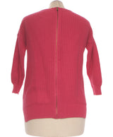 427091 Pulls et gilets ETAM Occasion Vêtement occasion seconde main