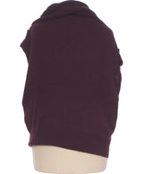 427093 Pulls et gilets PROMOD Occasion Vêtement occasion seconde main