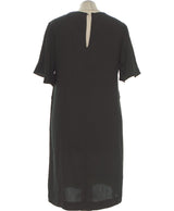427094 Robes H&M Occasion Vêtement occasion seconde main