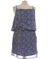 427095 Robes BEST MOUNTAIN Occasion Once Again Friperie en ligne