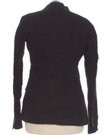 427096 Vestes PHILDAR Occasion Vêtement occasion seconde main
