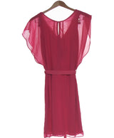 427097 Robes NAF NAF Occasion Once Again Friperie en ligne