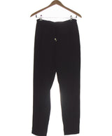 427098 Pantalons et pantacourts ZARA Occasion Once Again Friperie en ligne