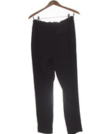 427098 Pantalons et pantacourts ZARA Occasion Vêtement occasion seconde main