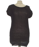 427099 Pulls et gilets BERSHKA Occasion Once Again Friperie en ligne
