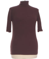 427100 Pulls et gilets MASSIMO DUTTI Occasion Once Again Friperie en ligne