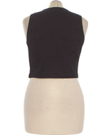 427101 Tops et t-shirts H&M Occasion Vêtement occasion seconde main