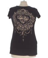 427102 Tops et t-shirts ZARA Occasion Once Again Friperie en ligne