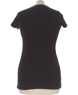 427102 Tops et t-shirts ZARA Occasion Vêtement occasion seconde main