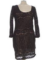 427105 Robes H&M Occasion Once Again Friperie en ligne