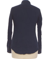 427107 Chemises et blouses MASSIMO DUTTI Occasion Vêtement occasion seconde main