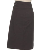 427108 Jupes ZARA Occasion Vêtement occasion seconde main