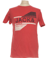 427109 Tops et t-shirts JACK AND JONES Occasion Once Again Friperie en ligne