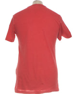 427109 Tops et t-shirts JACK AND JONES Occasion Vêtement occasion seconde main