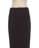 427111 Jupes ZARA Occasion Vêtement occasion seconde main