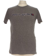 427112 Tops et t-shirts TEDDY SMITH Occasion Once Again Friperie en ligne