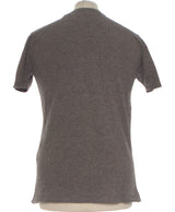 427112 Tops et t-shirts TEDDY SMITH Occasion Vêtement occasion seconde main