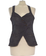 427114 Pulls et gilets MANGO Occasion Once Again Friperie en ligne