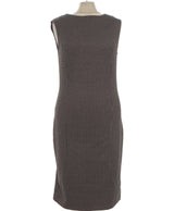 427115 Robes MANGO Occasion Once Again Friperie en ligne