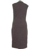 427115 Robes MANGO Occasion Vêtement occasion seconde main