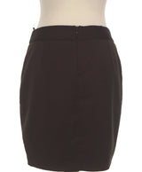 427116 Jupes MANGO Occasion Vêtement occasion seconde main
