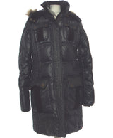 427118 Manteaux ESPRIT Occasion Once Again Friperie en ligne