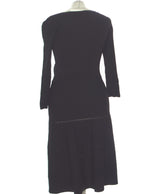 427119 Robes MANGO Occasion Vêtement occasion seconde main