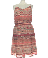 427123 Robes VERO MODA Occasion Once Again Friperie en ligne