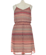 427123 Robes VERO MODA Occasion Vêtement occasion seconde main