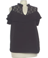427124 Tops et t-shirts NAF NAF Occasion Once Again Friperie en ligne