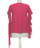 427125 Tops et t-shirts ZARA Occasion Once Again Friperie en ligne