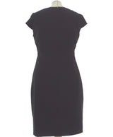 427126 Robes NAF NAF Occasion Vêtement occasion seconde main