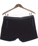 427127 Shorts et bermudas NAF NAF Occasion Once Again Friperie en ligne