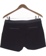 427127 Shorts et bermudas NAF NAF Occasion Vêtement occasion seconde main
