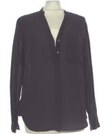 427128 Chemises et blouses ESPRIT Occasion Once Again Friperie en ligne