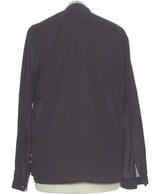 427128 Chemises et blouses ESPRIT Occasion Vêtement occasion seconde main