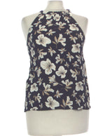 427129 Tops et t-shirts MANGO Occasion Once Again Friperie en ligne