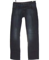 427130 Jeans ESPRIT Occasion Once Again Friperie en ligne