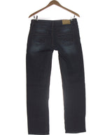 427130 Jeans ESPRIT Occasion Vêtement occasion seconde main