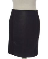 427134 Jupes ESPRIT Occasion Once Again Friperie en ligne