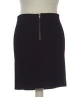 427134 Jupes ESPRIT Occasion Vêtement occasion seconde main