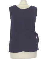 427135 Tops et t-shirts GRACE ET MILA Occasion Once Again Friperie en ligne