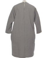 427137 Robes ZARA Occasion Vêtement occasion seconde main