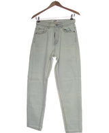 427139 Jeans ZARA Occasion Once Again Friperie en ligne