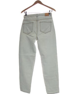 427139 Jeans ZARA Occasion Vêtement occasion seconde main