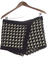 427142 Shorts et bermudas STRADIVARIUS Occasion Once Again Friperie en ligne