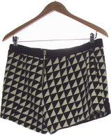 427142 Shorts et bermudas STRADIVARIUS Occasion Vêtement occasion seconde main