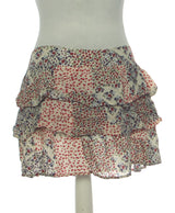 427143 Jupes STRADIVARIUS Occasion Once Again Friperie en ligne