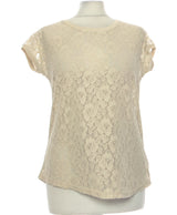 427145 Tops et t-shirts ZARA Occasion Once Again Friperie en ligne